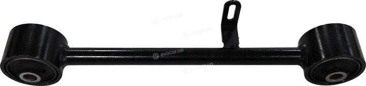 CTR CQ0641R