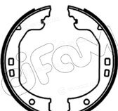 Cifam 153-742