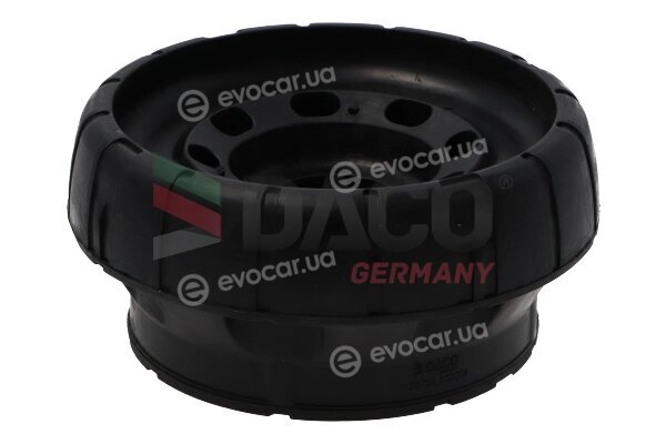 Daco 152705