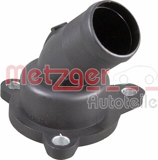 Metzger 4010376