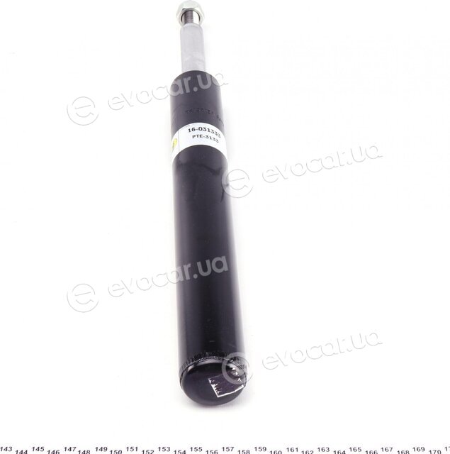 Bilstein 16-031333