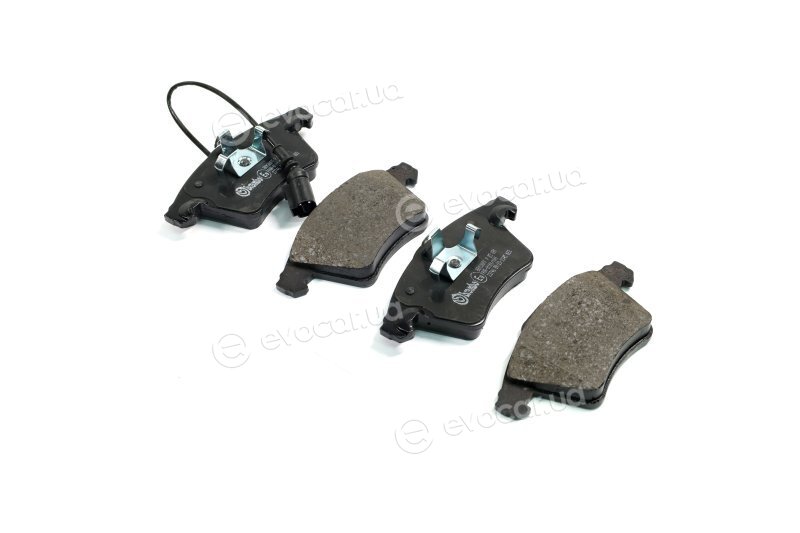 Brembo P 85 081