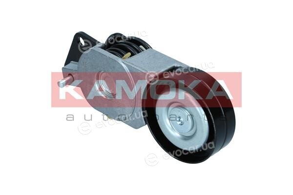 Kamoka R0576