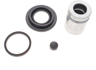 Kawe / Quick Brake 114-5213