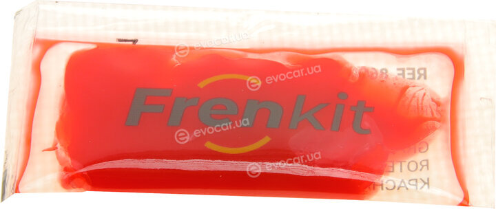 Frenkit 743045