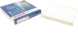 Bosch 1 987 432 540