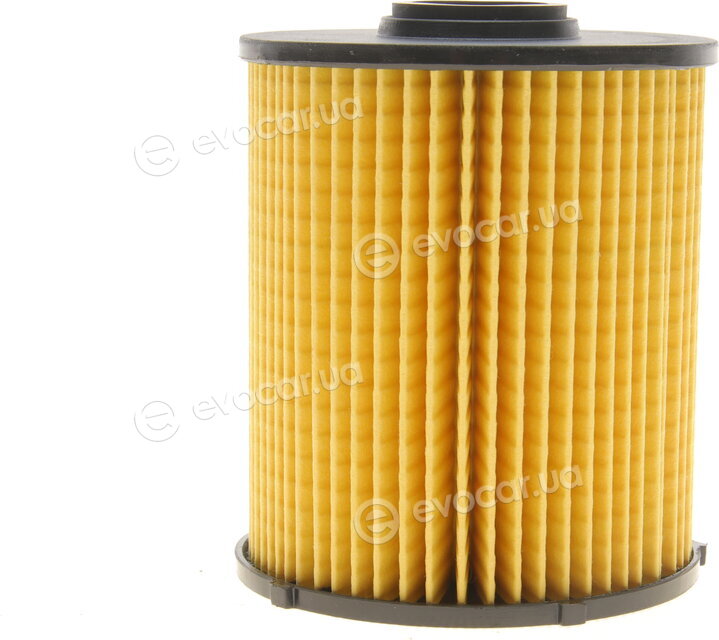 Wunder WB707