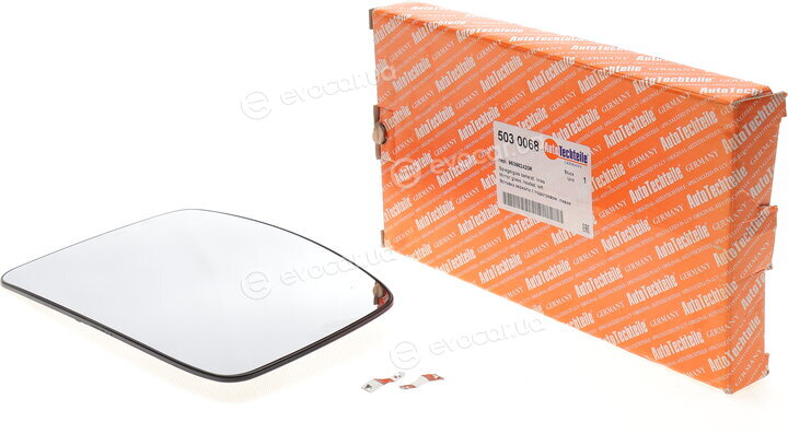 Autotechteile 503 0068