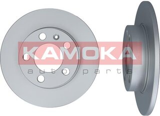 Kamoka 1036068