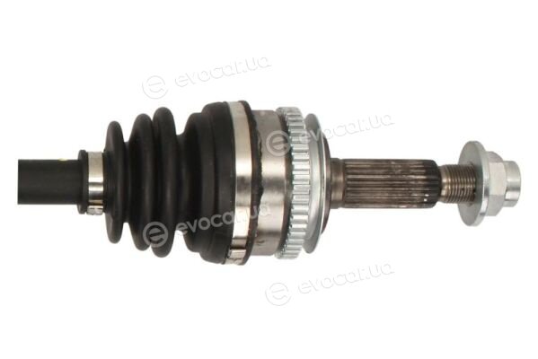Point Gear PNG75664