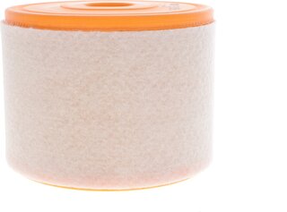 Hengst E1055L
