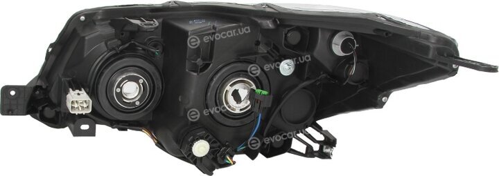 TYC 20-14499-05-9