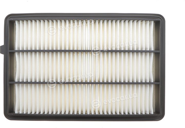 Mann C 25 200