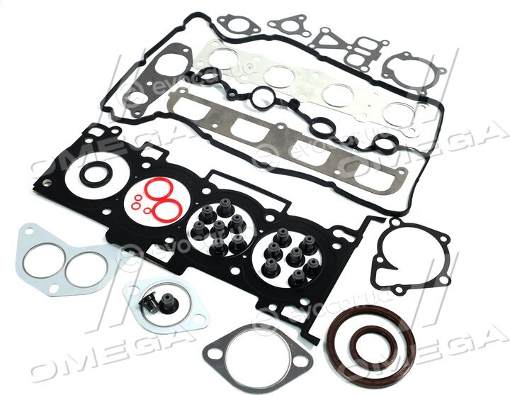 Parts Mall PFA-M062