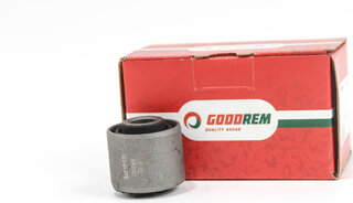Goodrem RR2021