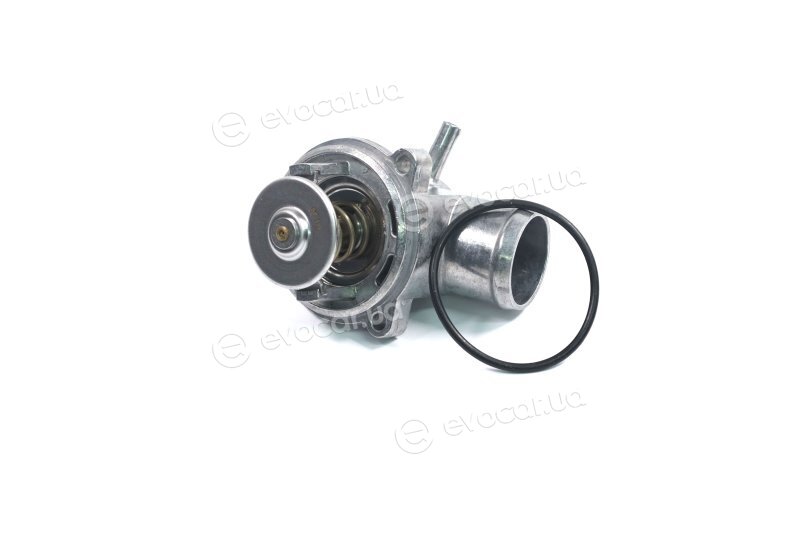 Mahle TI 21 87