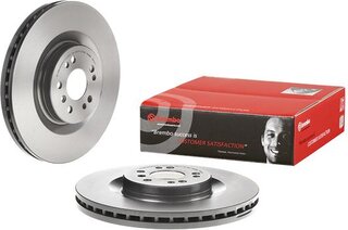 Brembo 09.R103.11