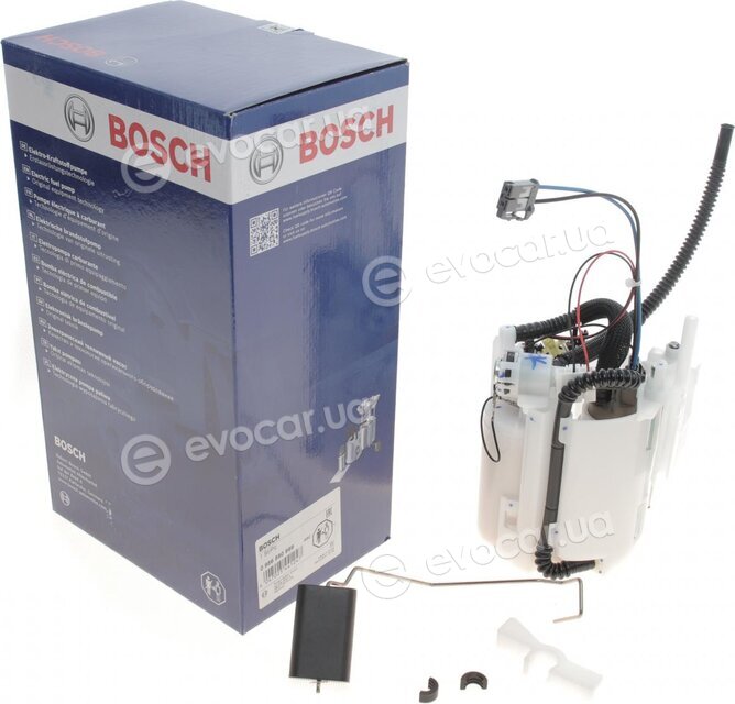 Bosch 0 986 580 999