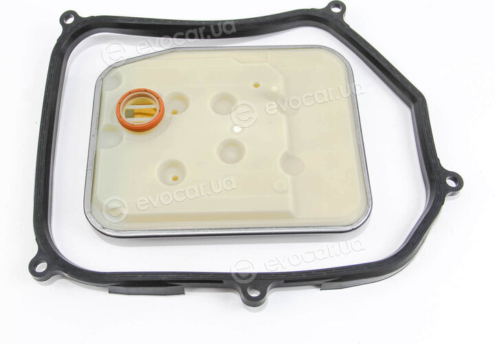 Mahle HX 147KIT