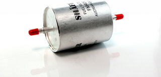 Shafer FM409