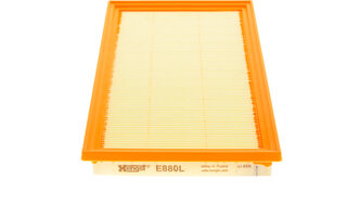 Hengst E880L