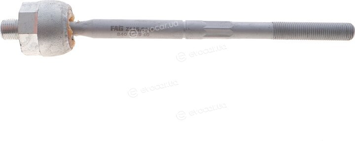 FAG 840 1662 10