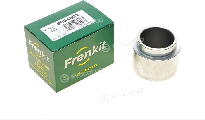 Frenkit P604802