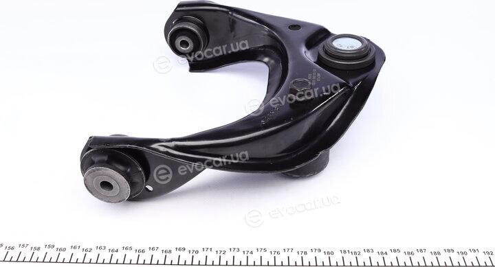 Meyle 35-16 050 0023