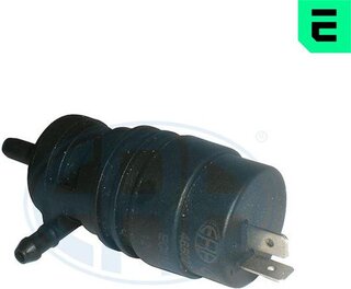 Era / Messmer 465022