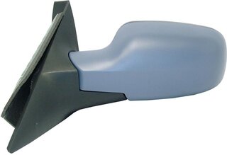 Starline CP RT-SCEN-04-3500L