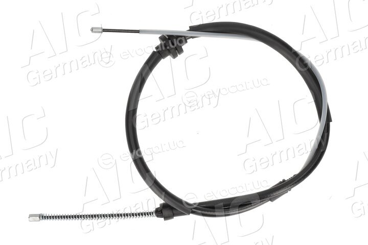 AIC 75309