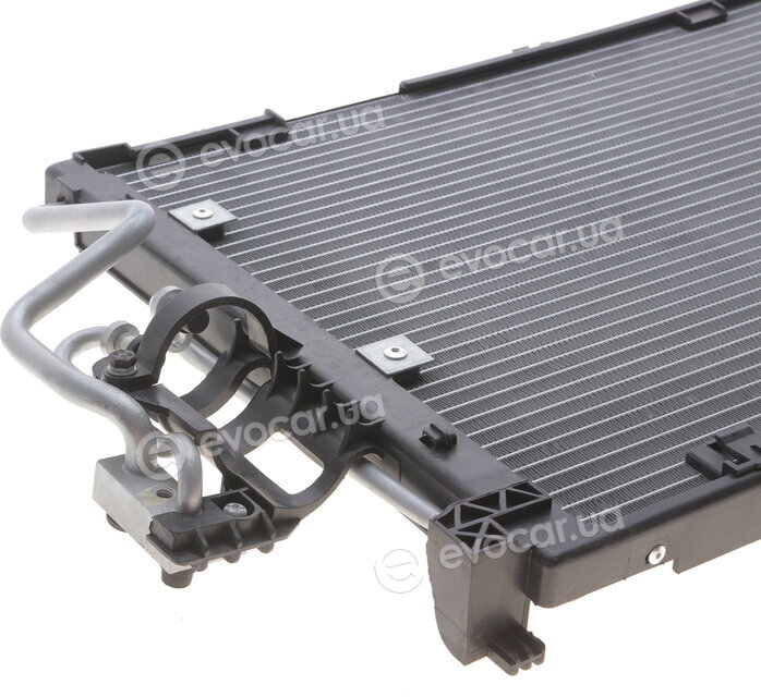 Van Wezel 37015394