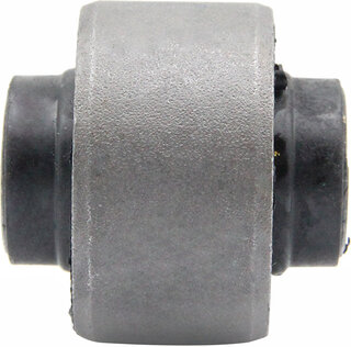 CTR GV0983