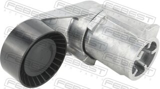 Febest 1990-F80