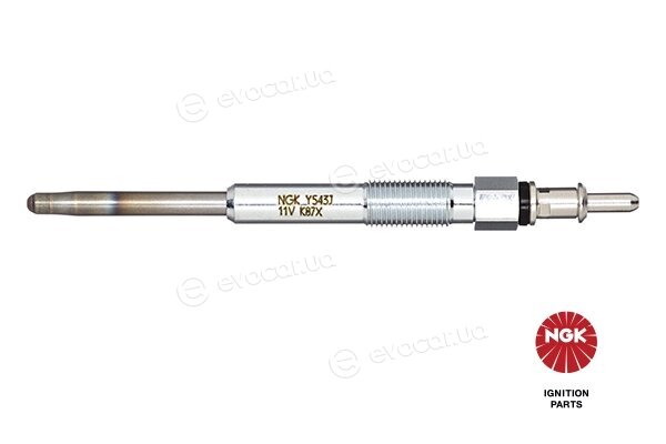 NGK / NTK Y-543J