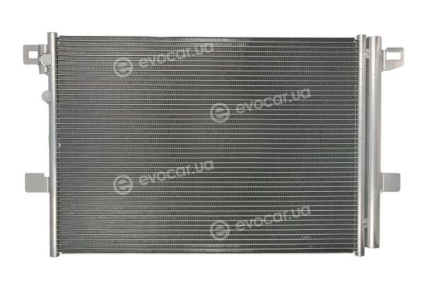 Thermotec KTT110726