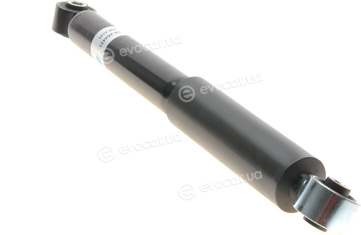 Bilstein 19-264431