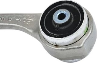 BMW / Mini 31108854990