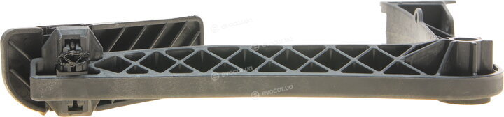 Autotechteile 100 3003