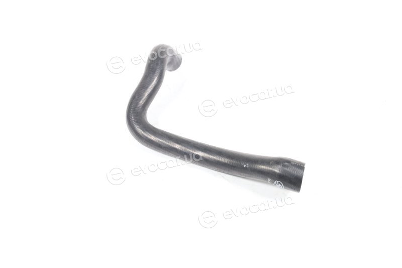 Gates 05-3258