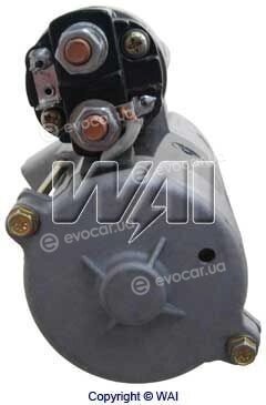 WAI 18266N