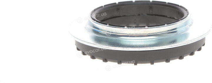 SKF VKD 35025