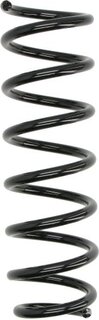 Magnum SB138MT
