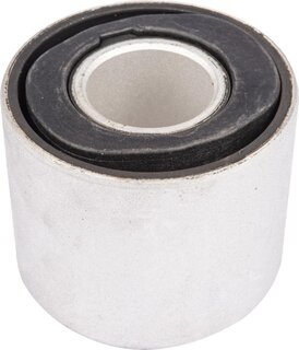 Raiso RL164214M