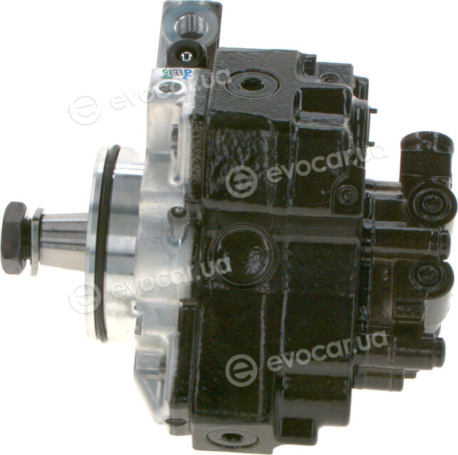 Bosch 0 445 020 203