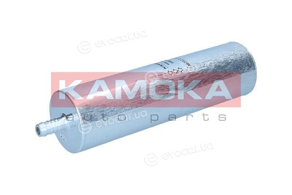 Kamoka F327401