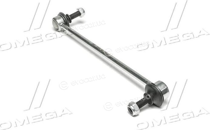 555 SLK-E280