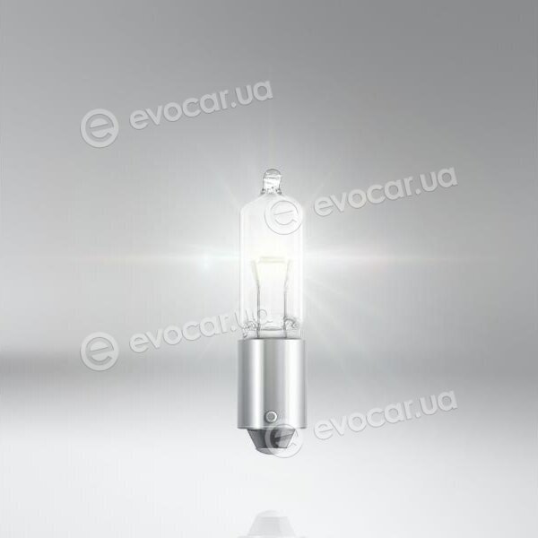 Osram 64136