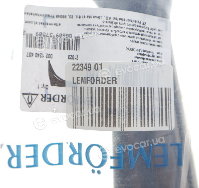 Lemforder 22349 01