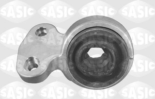 Sasic 9003109